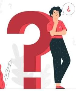 Why choose us for website development