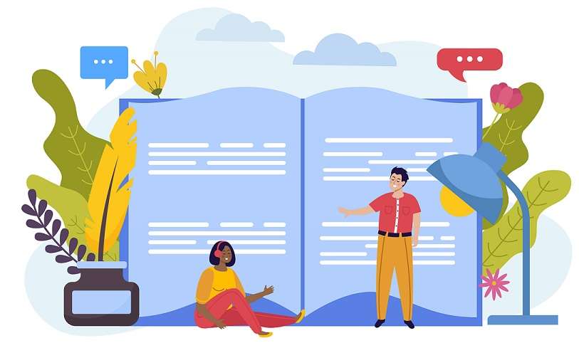 Content Is King for any website