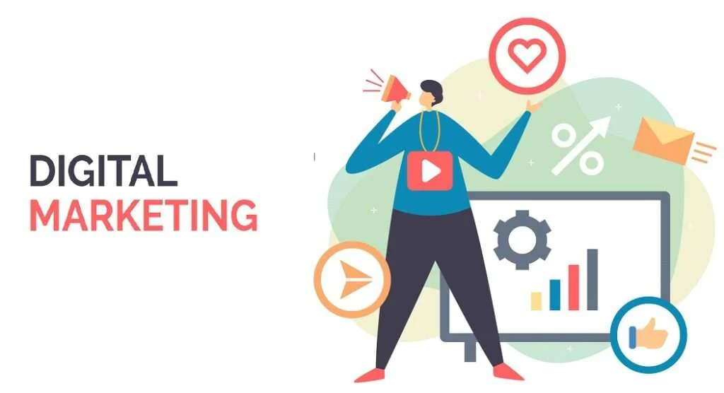 digital_marketing