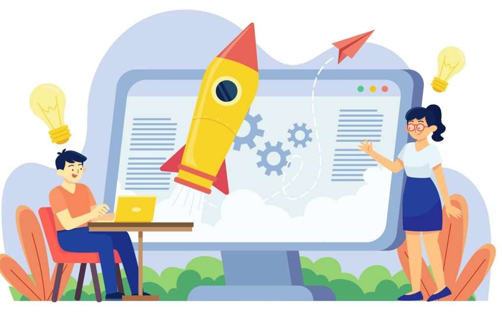 Why Page Speed of any website matters?