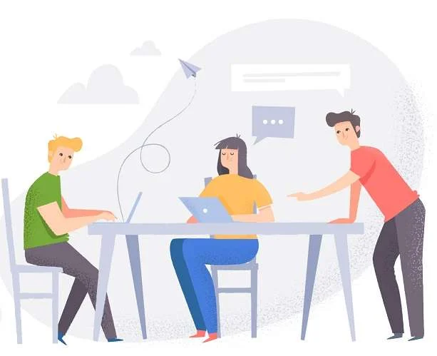 Why choose us for website development and digital marketing