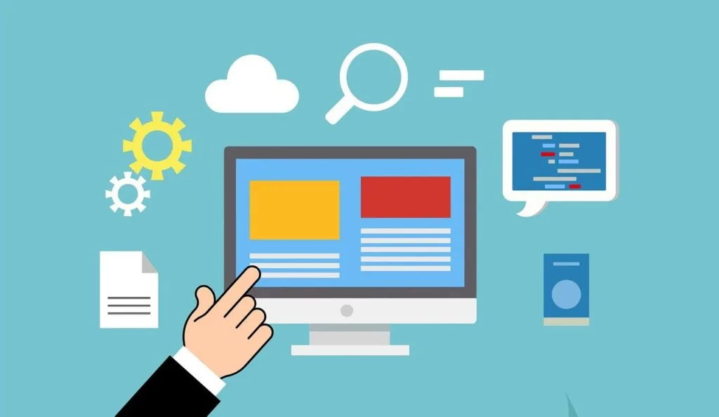 25 Proven Strategies to help you boost traffic and achieve your online goals this year.