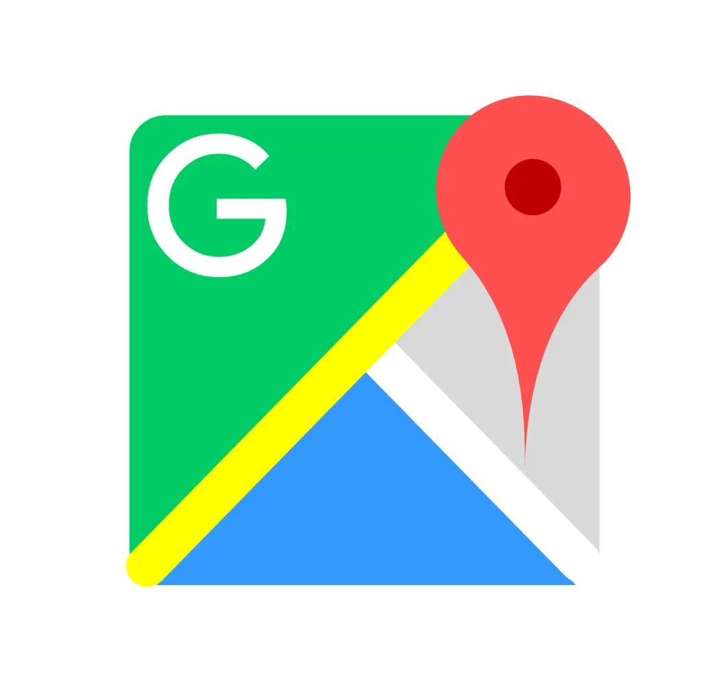 Importance of Google Business Listing