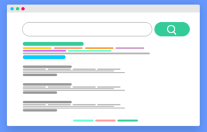Discover the top 50 high DA search engine submission sites for 2025 to boost your website’s visibility, indexing, and SEO rankings.